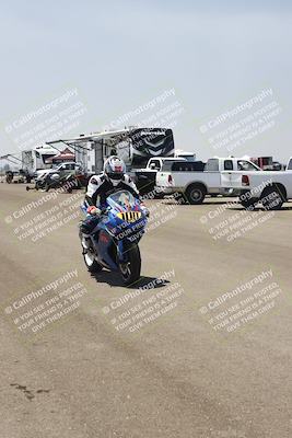 media/Jun-07-2025-TrackDaz (Sat) [[4413525952]]/Around the Pits/